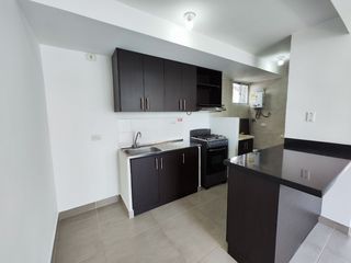 Foto 3 de VENTA APARTAMENTO - VALLE DEL LILI - SUR DE CALI