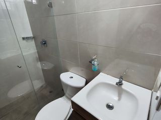 Foto 16 de VENTA APARTAMENTO - VALLE DEL LILI - SUR DE CALI
