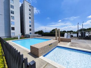 Foto 17 de VENTA APARTAMENTO - VALLE DEL LILI - SUR DE CALI