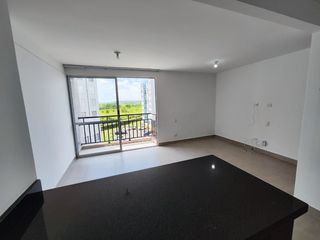 Foto 5 de VENTA APARTAMENTO - VALLE DEL LILI - SUR DE CALI