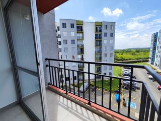 Foto 6 de VENTA APARTAMENTO - VALLE DEL LILI - SUR DE CALI