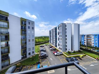 Foto 7 de VENTA APARTAMENTO - VALLE DEL LILI - SUR DE CALI