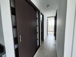 Foto 9 de VENTA APARTAMENTO - VALLE DEL LILI - SUR DE CALI