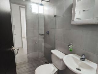 Foto 10 de VENTA APARTAMENTO - VALLE DEL LILI - SUR DE CALI