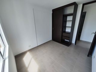 Foto 11 de VENTA APARTAMENTO - VALLE DEL LILI - SUR DE CALI