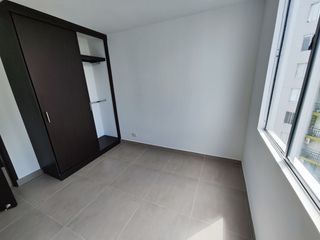 Foto 12 de VENTA APARTAMENTO - VALLE DEL LILI - SUR DE CALI
