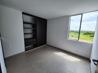 Foto 13 de VENTA APARTAMENTO - VALLE DEL LILI - SUR DE CALI
