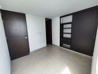 Foto 14 de VENTA APARTAMENTO - VALLE DEL LILI - SUR DE CALI