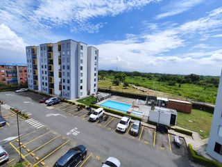 Foto 15 de VENTA APARTAMENTO - VALLE DEL LILI - SUR DE CALI