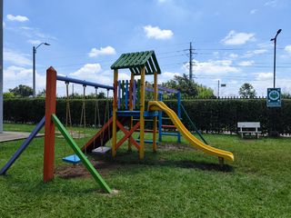 Foto 18 de VENTA APARTAMENTO - VALLE DEL LILI - SUR DE CALI