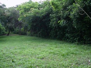 Foto 1 de MAGNÍFICO LOTE EN VENTA