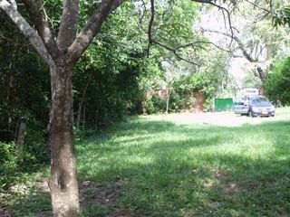 Foto 12 de MAGNÍFICO LOTE EN VENTA