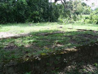 Foto 15 de MAGNÍFICO LOTE EN VENTA