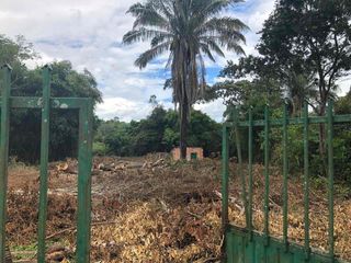 Foto 16 de MAGNÍFICO LOTE EN VENTA
