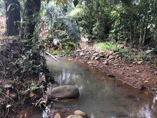 Foto 20 de MAGNÍFICO LOTE EN VENTA