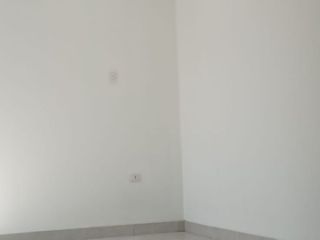 Foto 9 de Departamento de estreno en venta – Condominio Santa Marina