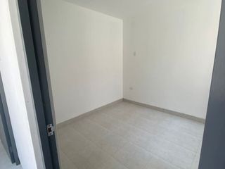 Foto 11 de Departamento de estreno en venta – Condominio Santa Marina