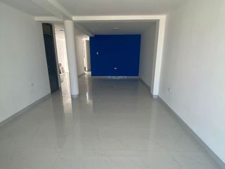 Foto 4 de Departamento de estreno en venta – Condominio Santa Marina
