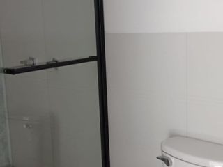 Foto 5 de Departamento de estreno en venta – Condominio Santa Marina