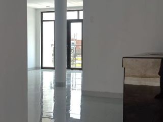 Foto 6 de Departamento de estreno en venta – Condominio Santa Marina