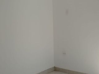 Foto 7 de Departamento de estreno en venta – Condominio Santa Marina