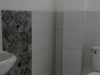 Foto 8 de Departamento de estreno en venta – Condominio Santa Marina