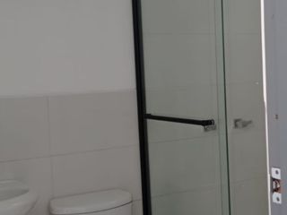 Foto 12 de Departamento de estreno en venta – Condominio Santa Marina