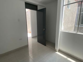 Foto 13 de Departamento de estreno en venta – Condominio Santa Marina