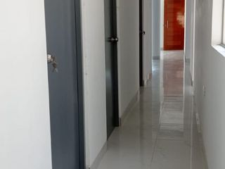 Foto 14 de Departamento de estreno en venta – Condominio Santa Marina