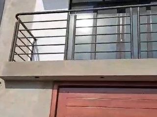 Foto 15 de Departamento de estreno en venta – Condominio Santa Marina