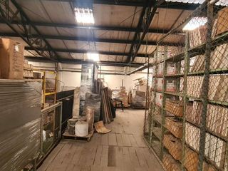 Foto 6 de VENDO BODEGA AREA 666 M2  ACOPI YUMBO