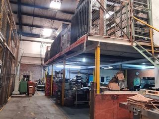 Foto 18 de VENDO BODEGA AREA 666 M2  ACOPI YUMBO