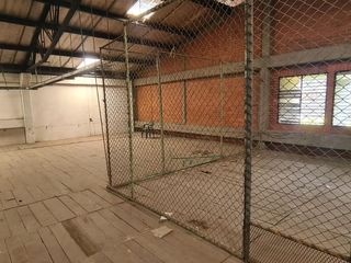Foto 34 de VENDO BODEGA AREA 666 M2  ACOPI YUMBO