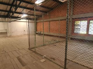 Foto 13 de VENDO BODEGA AREA 666 M2  ACOPI YUMBO