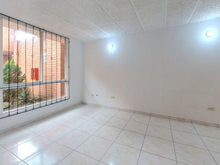 Foto 3 de Se vende Casa en Santillana-Mosquera- Cundinamarca