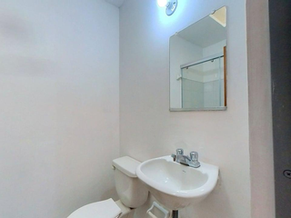 Foto 19 de Se vende Casa en Santillana-Mosquera- Cundinamarca
