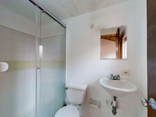 Foto 20 de Se vende Casa en Santillana-Mosquera- Cundinamarca