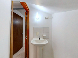Foto 18 de Se vende Casa en Santillana-Mosquera- Cundinamarca