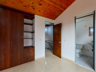 Foto 5 de Se vende Casa en Santillana-Mosquera- Cundinamarca