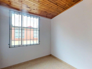 Foto 8 de Se vende Casa en Santillana-Mosquera- Cundinamarca
