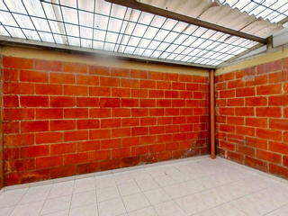 Foto 24 de Se vende Casa en Santillana-Mosquera- Cundinamarca