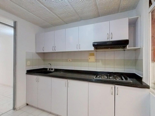 Foto 13 de Se vende Casa en Santillana-Mosquera- Cundinamarca