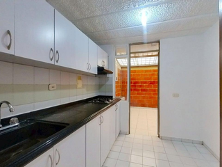 Foto 14 de Se vende Casa en Santillana-Mosquera- Cundinamarca