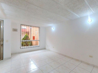 Foto 15 de Se vende Casa en Santillana-Mosquera- Cundinamarca