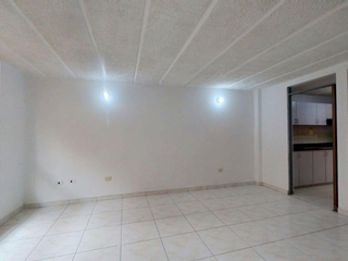 Foto 17 de Se vende Casa en Santillana-Mosquera- Cundinamarca