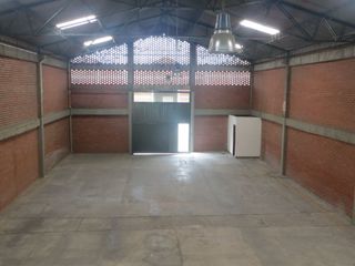 Foto 8 de ARRIENDO BODEGA AREA 588 M2 ACOPI YUMBO