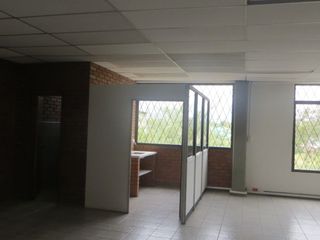 Foto 11 de ARRIENDO BODEGA AREA 588 M2 ACOPI YUMBO