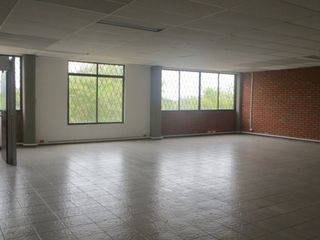 Foto 9 de ARRIENDO BODEGA AREA 588 M2 ACOPI YUMBO
