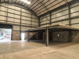 Foto 3 de BODEGA VENTA AREA 766 M2 ARROYOHONDO YUMBO