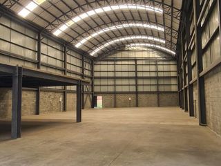 Foto 9 de BODEGA VENTA AREA 766 M2 ARROYOHONDO YUMBO
